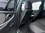 Chevrolet Niva I Рестайлинг Чебоксары  - изображение 48