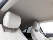 Mercedes-Benz E-Класс V (W213 S213 C238) Санкт-Петербург  - изображение 54