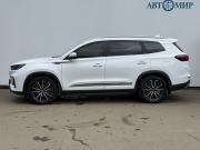 Chery Tiggo 8 Pro I Москва  - изображение 23