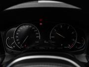BMW 3 серии VII (G2x) Краснодар  - изображение 44
