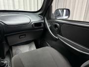 Chevrolet Niva I Рестайлинг Ижевск  - изображение 38