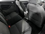 Ford Focus II Рестайлинг Калининград  - изображение 27
