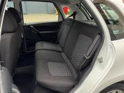 Lada (ВАЗ) Granta I Рестайлинг Кропоткин  - изображение 36