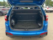 Hyundai Creta I Стерлитамак  - изображение 44