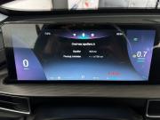 Chery Tiggo 8 Pro Max I Москва  - изображение 36