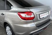 Lada (ВАЗ) Granta I Рестайлинг Киров  - изображение 48