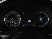 Genesis GV70 I Ростов-на-Дону  - изображение 43