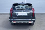 Mitsubishi Pajero Sport III Иваново  - изображение 28