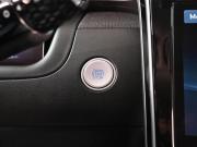 Hyundai Tucson IV Ростов-на-Дону  - изображение 40