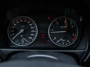 BMW 3 серии V (E90/E91/E92/E93) Рестайлинг Москва  - изображение 36