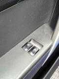 Chevrolet Aveo I Рестайлинг Таганрог  - изображение 32