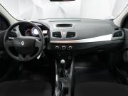 Renault Megane III Рестайлинг Ульяновск  - изображение 20