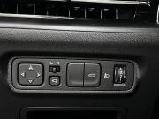Changan CS55 Plus II Калининград  - изображение 40