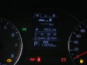 Kia Cerato III Иваново  - изображение 40