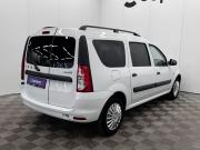 Lada (ВАЗ) Largus I Воронеж  - изображение 19