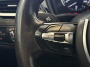 BMW X1 II (F48) Рестайлинг Тверь  - изображение 31