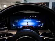 Hongqi H9 I Санкт-Петербург  - изображение 79