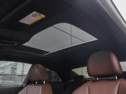 Audi A5 II (F5) Санкт-Петербург  - изображение 68