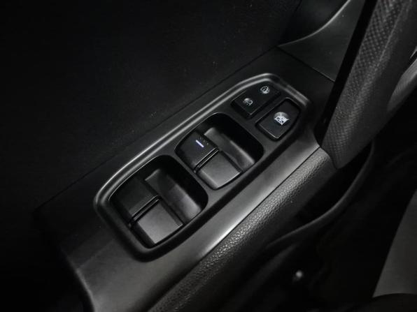 Hyundai Creta I с пробегом 2019 года, цена 1 695 000 рублей, 151612 км, внедорожник, Автокод Объявления
