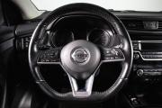 Nissan Qashqai II Рестайлинг Сургут  - изображение 30
