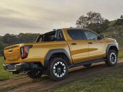 Toyota Hilux IX Самара  - изображение 8