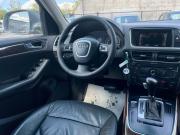 Audi Q5 I (8R) Краснодар  - изображение 50