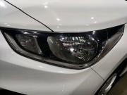 Hyundai Solaris II Ставрополь  - изображение 33