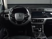 SsangYong Korando IV Кемерово  - изображение 33
