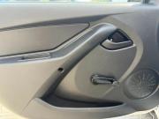 Lada (ВАЗ) Granta I Рестайлинг Набережные Челны  - изображение 25
