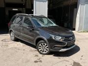 Lada (ВАЗ) Granta I Рестайлинг Нижний Новгород  - изображение 3