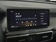 Geely Coolray I Вологда  - изображение 29