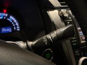 Toyota Camry VII (XV50) Челябинск  - изображение 36