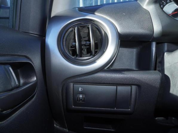 Mazda 2 II (DE) с пробегом 2008 года, цена 458 000 рублей, 208191 км, хэтчбек, Автокод Объявления