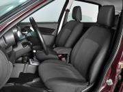 Lada (ВАЗ) Granta I Ростов-на-Дону  - изображение 26