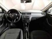 Skoda Rapid I Рестайлинг Москва  - изображение 34