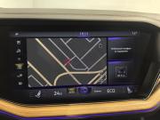 Volkswagen Touareg III Санкт-Петербург  - изображение 54