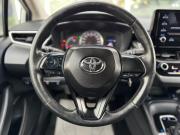 Toyota Corolla XII (E210) Ульяновск  - изображение 40