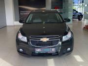 Chevrolet Cruze I Тверь  - изображение 19