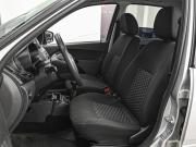 Lada (ВАЗ) Granta I Рестайлинг Ставрополь  - изображение 29
