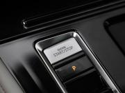 Volkswagen Teramont I Рестайлинг (China Market) Санкт-Петербург  - изображение 64