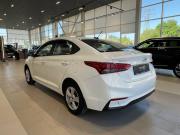 Hyundai Solaris II Серпухов  - изображение 26