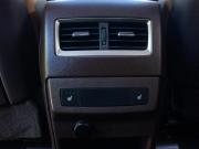 Lexus RX IV Волгоград  - изображение 64