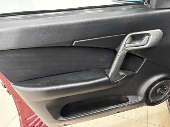 Lada (ВАЗ) 2112 с пробегом 2004 года, цена 123 000 рублей, 390000 км, хэтчбек, Автокод Объявления