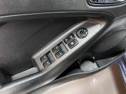 Kia Cerato III Тверь  - изображение 34