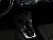 Volkswagen Tiguan I Рестайлинг Санкт-Петербург  - изображение 38