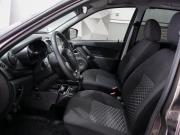 Lada (ВАЗ) Granta I Рестайлинг Ульяновск  - изображение 31
