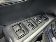 Mitsubishi Outlander II Воронеж  - изображение 39