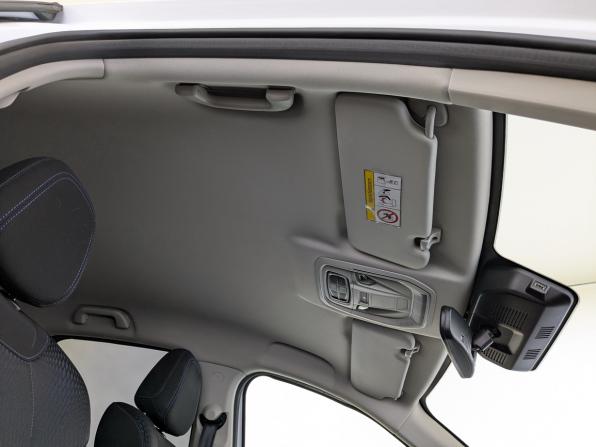 Haval Jolion I с пробегом 2023 года, цена 1 790 000 рублей, 42298 км, внедорожник, Автокод Объявления