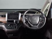 Honda Freed II Рестайлинг Кемерово  - изображение 30