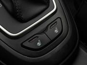 Lada (ВАЗ) Vesta I Крым  - изображение 34